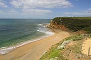 Bells Beach