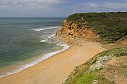 Bells Beach