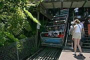 Scenic World Train