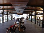 Circular Quay 碼頭