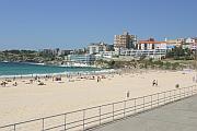 Bondi Beach