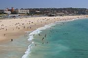 Bondi Beach