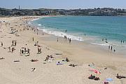 Bondi Beach