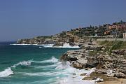 Tamarama Bay