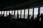 Sydney Tower 的照片