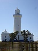 Macquarie Lighthouse