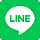 分享至 Line